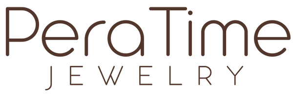 PeraTime
